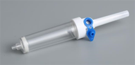 Drip Chamber