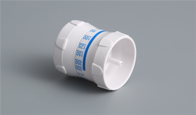 Micoadjuster